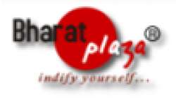 SHRI BHARAT WORLDWIDE PVT LTD logo icon