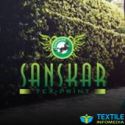 Sanskar Tex Print