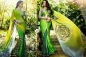 fancy-cataloge-printed-saree