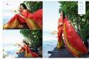 Stylist Printed Saree - Soch 6 thumb 16