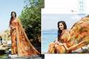 Stylist Printed Saree - Soch 6 thumb 17