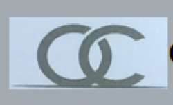 OM CORPORATION logo icon