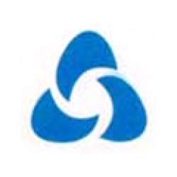 AEROTECH WEARS Pvt LTD logo icon