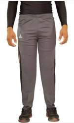 Fancy Sports men Lower