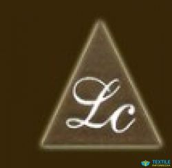 LEELAWATI CREATION logo icon