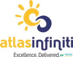 Atlas Infiniti logo icon