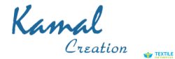 Kamal Creation logo icon