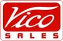 VICCO SALES CORPORATION