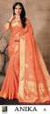 designer-silk-banarasi-saree-anika-by-ranjna-saree