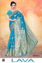 fancy-designer-silk-saree