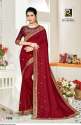 Get Iconic Saree By Ranjna Ronisha  thumb 1