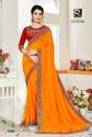 Get Iconic Saree By Ranjna Ronisha  thumb 3