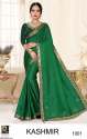 get-kashmir-catalog-saree-by-ranjana-ronisa-brand