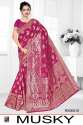 new-arrival-musky-branded-saree