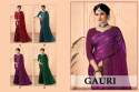 ranjna-saree-presents-gauri-border-siroski-diamond