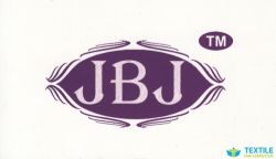 JBJ Cotton logo icon