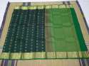 new-arrival-pure-silk-saree-for-women