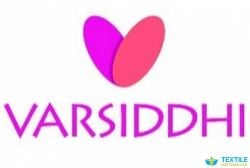 Varsiddhi Fashions Pvt Ltd logo icon