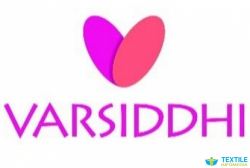 Varsiddhi Fashions Pvt Ltd logo icon