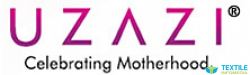 Uzazi Fashions Pvt Ltd logo icon