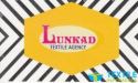 Lunkad Textile Agency