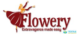 FLOWERY FASHION INDIA PVT LTD logo icon