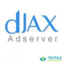 dJAX Adserver Technology Solutions