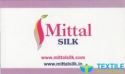 Mittal Silk