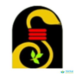 Kanani Brother logo icon