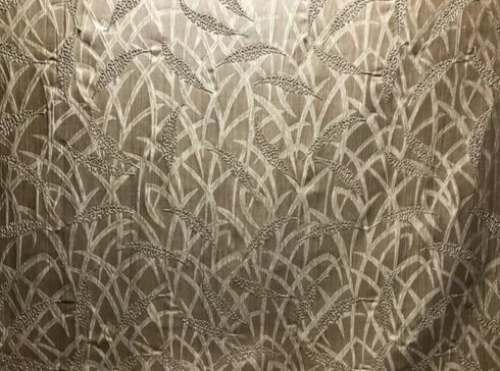 Printed Polyester Curtain Fabric by Guru Ramdas Fabrics