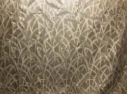 Printed Polyester Curtain Fabric
