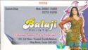 Balaji Prints