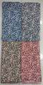 Handloom Printed Rayon Fabric thumb 2