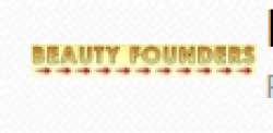 BEAUTY FOUNDERS logo icon
