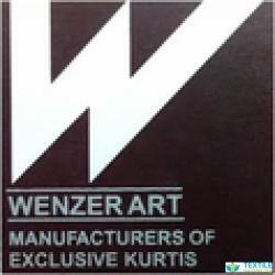 Wenzer Arts logo icon