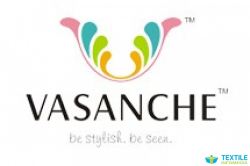 Vasanche logo icon