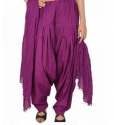 ladies-patiala-pant