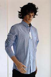 Designer Men's Shirts