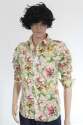 floral-print-designer-shirt