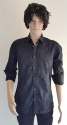 Men's Casual Shirt