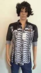 Men's Designer Shirt