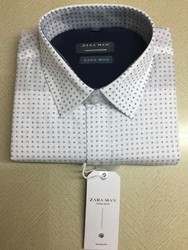 party wear fancy shirt