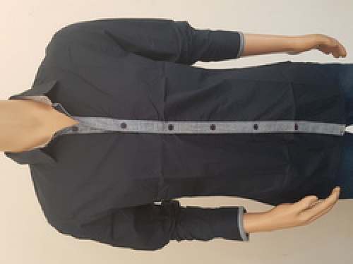party wear shirt