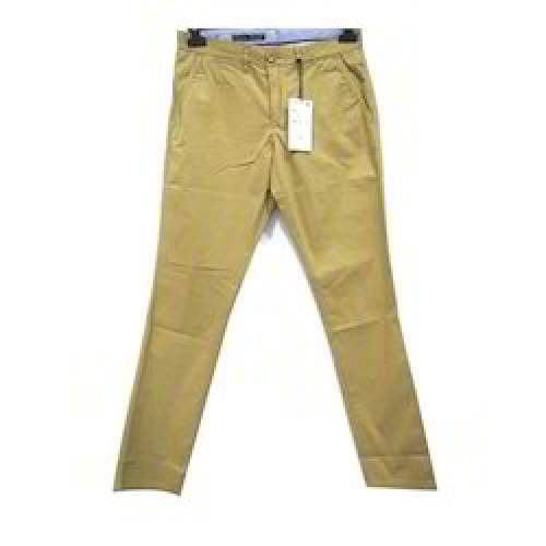 Casual Trousers by Punit Polyfab Pvt Ltd