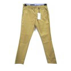 Casual Trousers