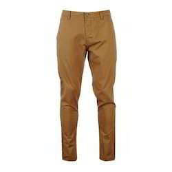 Designer Trouser