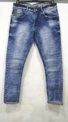 Fashionable Mens Jeans