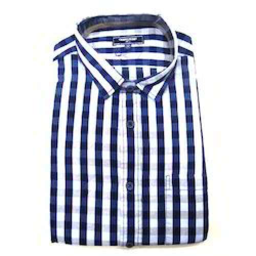 Formal Shirt