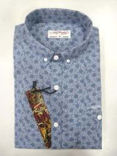 Full Sleeves Shirt