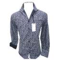 mens-fancy-shirts